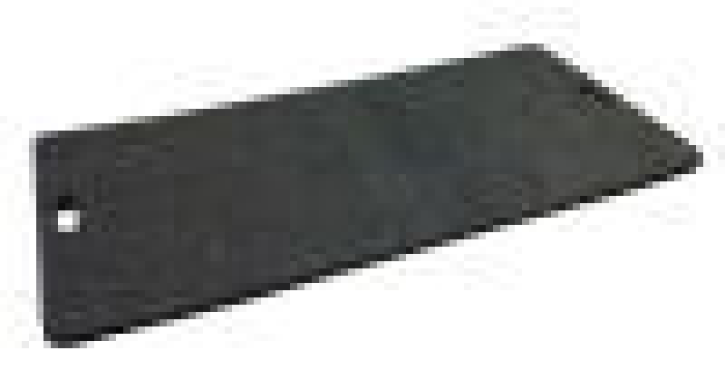 Husky Liners TrackMat Mechanic Mat – Foldable Garage and Trailer Work Cushion