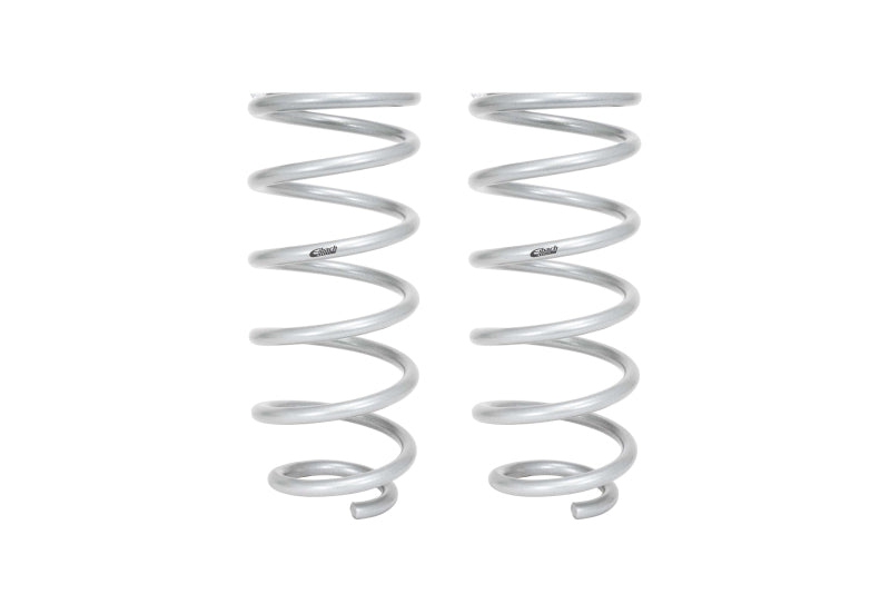 Eibach 98-07 Toyota Land Cruiser Pro-Truck Lift Kit (Rear Springs Only) - eibE30-82-086-01-02