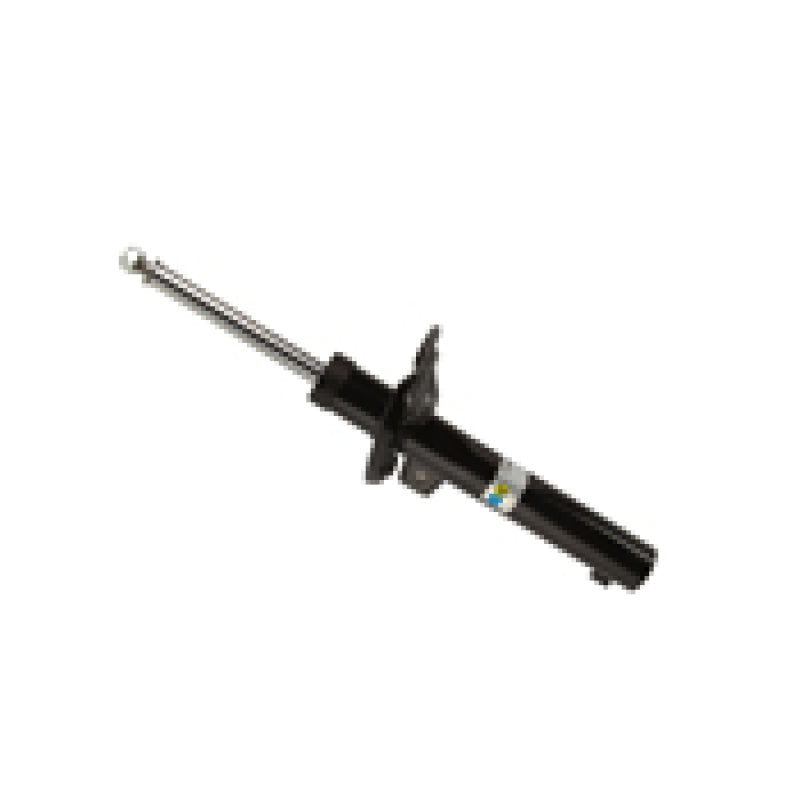 BIL B4 Series Shocks