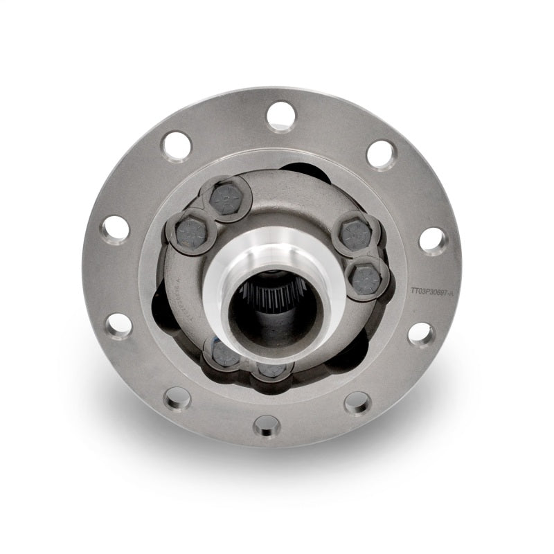 Eaton Detroit Truetrac Differential EAT917A738 for 2009-2023 Ford F-150 4x4 Front Axle
