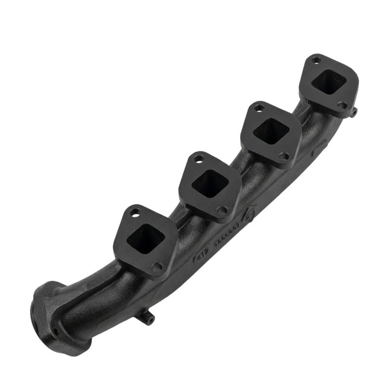 BD Diesel Performance Passenger Side Exhaust Manifold for Ford F-150/F-250/F-350 with 6.2L Gas Engine (2010-2022)