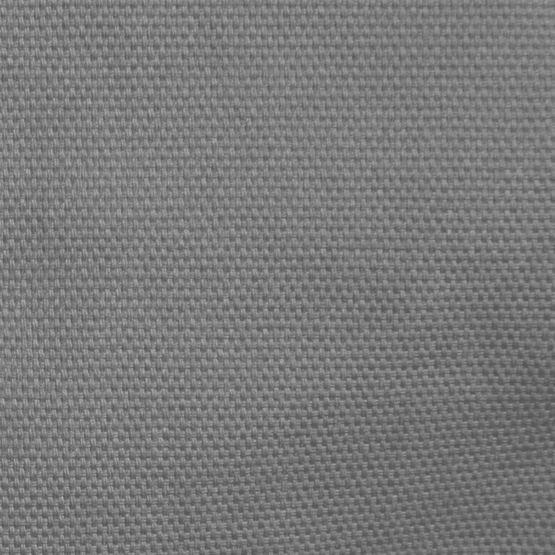 Covercraft 23-24 Chevrolet Silverado Carhartt PrecisionFit Custom Front Row Seat Covers - Gravel