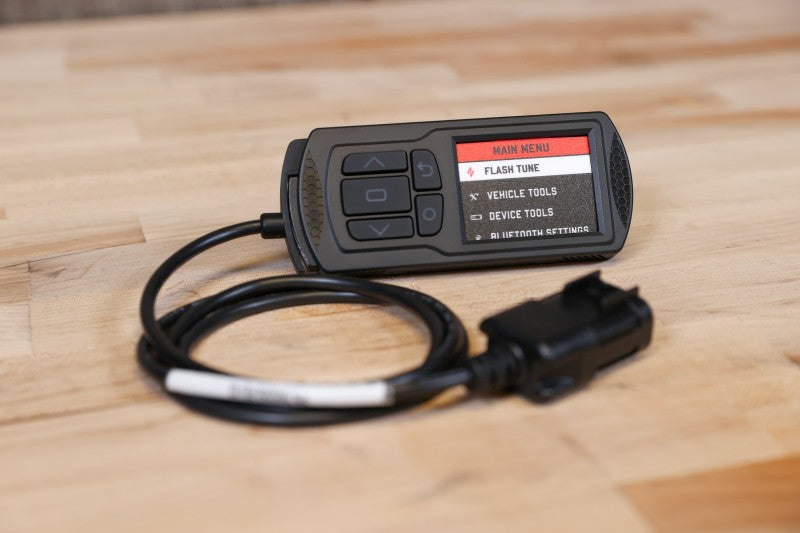 Dynojet Power Vision 3 for 2013-2018 Polaris Ranger XP 900