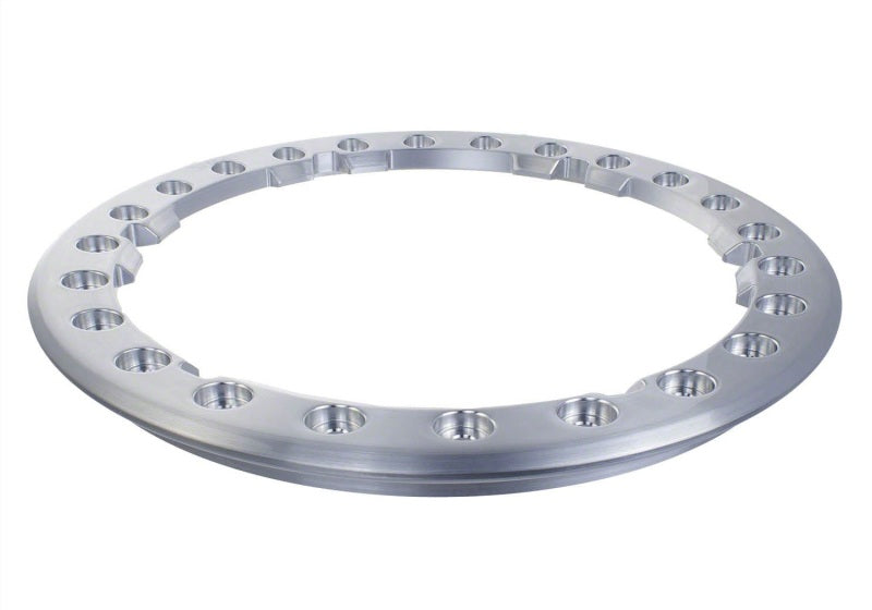 Ford Racing - frpM-1021-F15RB - Bead Lock Ring Kit