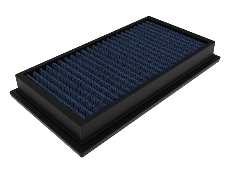 aFe Magnum FLOW Pro 5R OE Replacement Air Filter 30-10324 for Toyota 86 and Subaru BRZ
