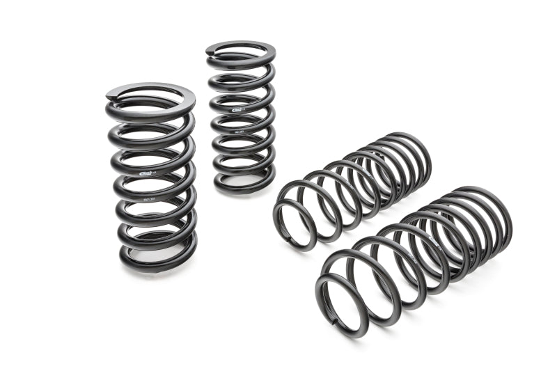 Eibach Pro-Kit for 82-92 F-Body Camaro & Firebird All V8 Models - 3801.14