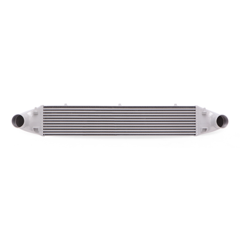 MM Intercoolers - Kits