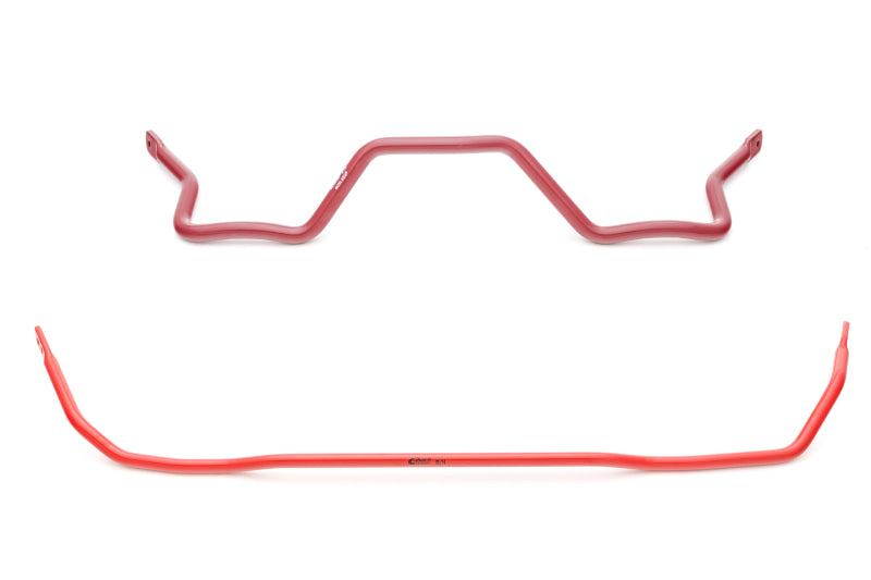 Eibach 26mm Front & 16mm Rear Anit-Roll-Kit for 01-05 Honda Civic - 4051.32