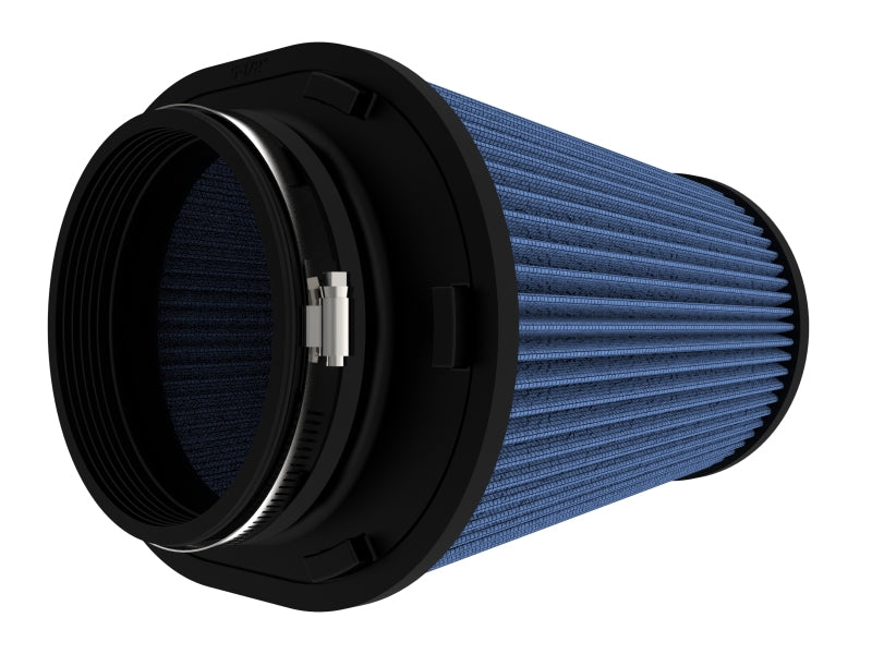 aFe Magnum FORCE Pro 5R Universal Air Filter, Part Number 24-91149