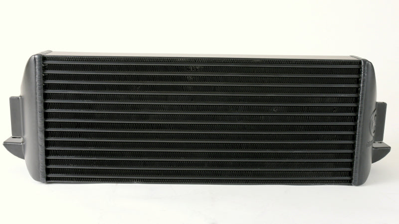 Wagner Tuning BMW F20 F30 EVO II Competition Intercooler
