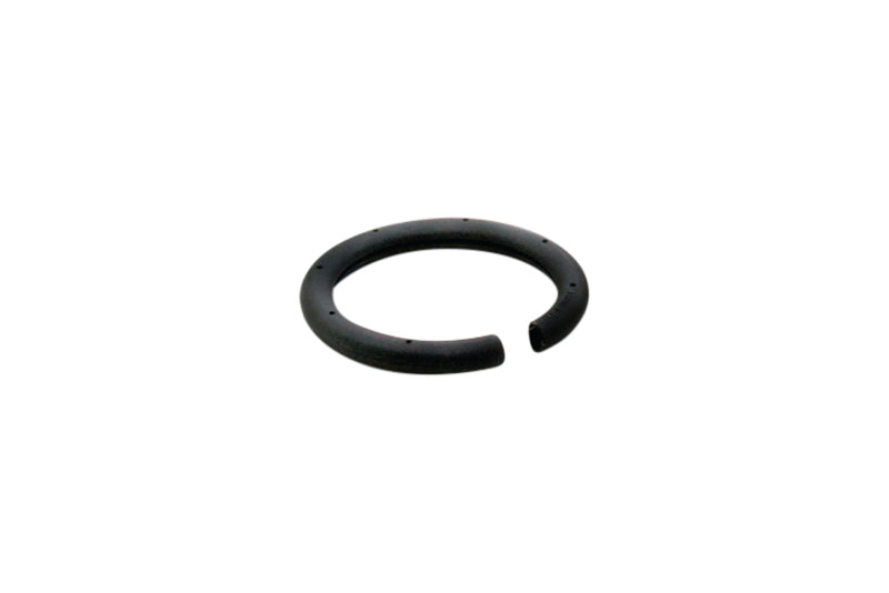 Eibach ERS Coil Sleeve eibCS3001 for Adjustable Spring Height Tuning