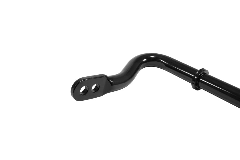 Eibach E40-72-003-01-01 22mm Rear Anti-Roll Kit for 1989-1994 Porsche 911 Carrera 2 and 964
