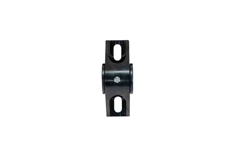 Eibach E40-72-015-01-11 Anti-Roll Kit for 1978-1989 Porsche 911 Carrera