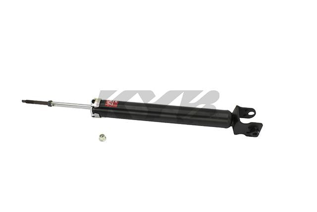KYB Excel-G Rear Shock Absorber for Nissan Altima 2013-2015, Part Number 349075