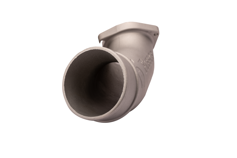Fleece Performance FPE-INTAKEHORN 01-04 GM Duramax 6.6L LB7 High-Flow Intake Horn
