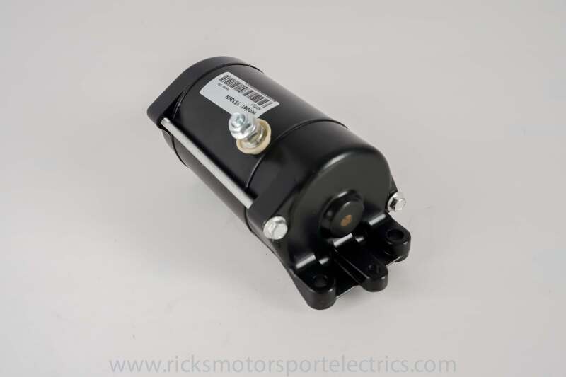 Rick's Motorsport Electrics RME81-118 Starter Motor for Sea-Doo Watercraft