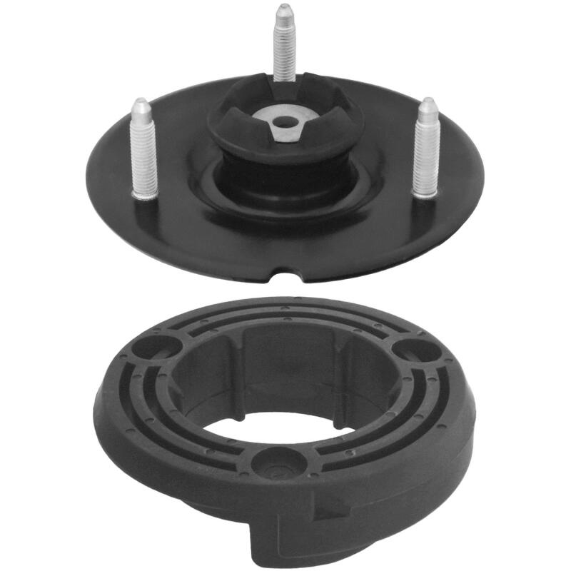 KYB SM5861 Front Strut Mount for Cadillac Escalade, Chevrolet Silverado 1500 and GMC Yukon XL