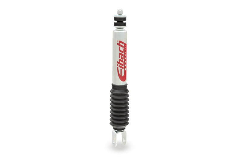 Eibach Chevy 99-07 Silverado/00-06 Suburban/GMC 00-06 Yukon/99-07 Sierra Front Pro-Truck Sport Shock - eibE60-23-005-02-10