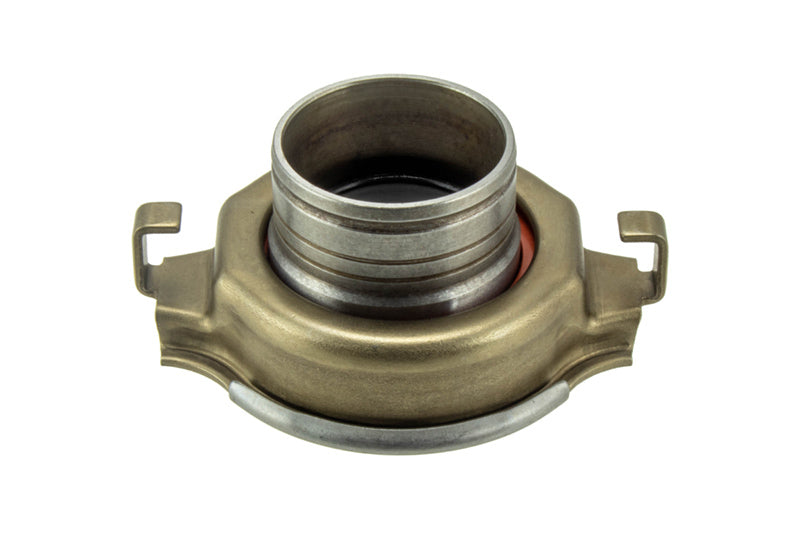 ACT RB602 Release Bearing for 2008–2015 Mitsubishi Lancer