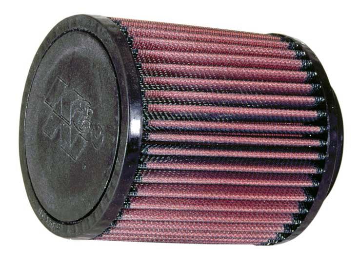K&N Engineering HA-3094 High-Flow Replacement Air Filter for 1993-2002 Honda TRX300EX Sportrax