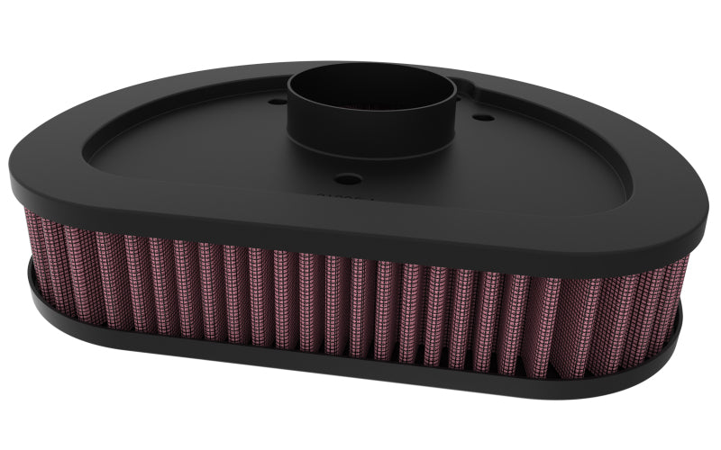 K&N Engineering Replacement High-Flow Air Filter knnHD-1508 for Harley-Davidson Motorcycles
