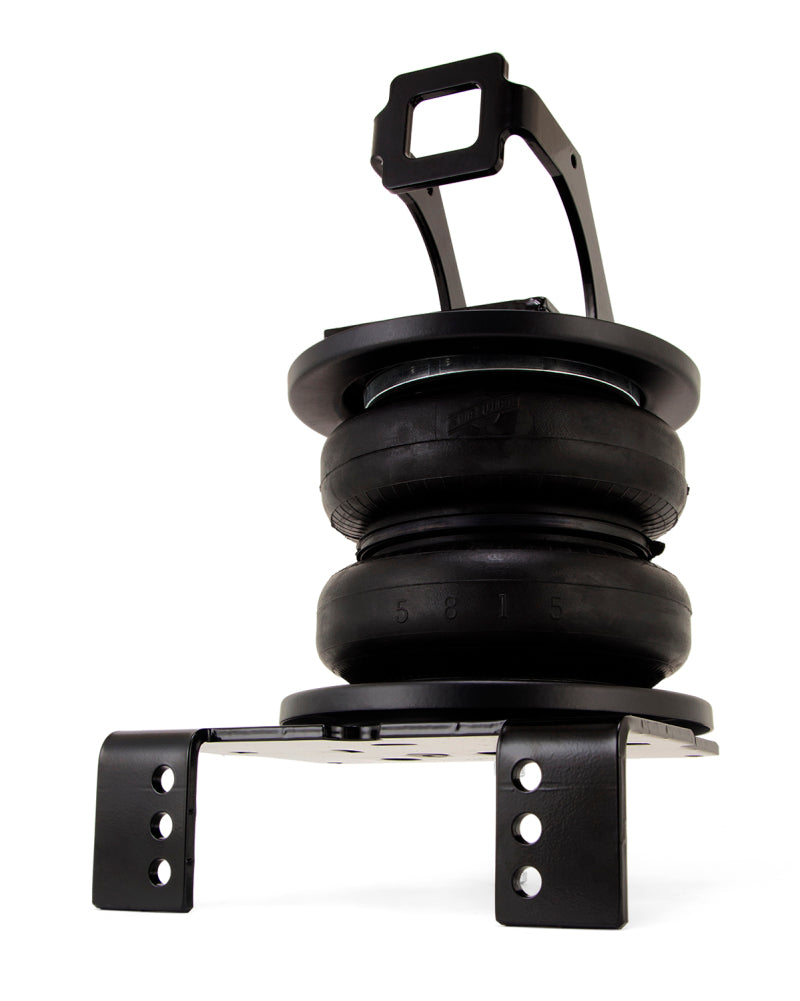 Air Lift LoadLifter 7500 XL Ultimate Air Spring Kit ALF57596 for Select Ford F-250, F-350 and F-450