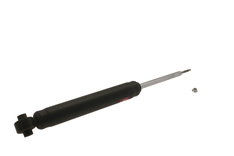 KYB Excel-G Rear Shock Absorber for Volvo V70 and XC70, Part Number 349129