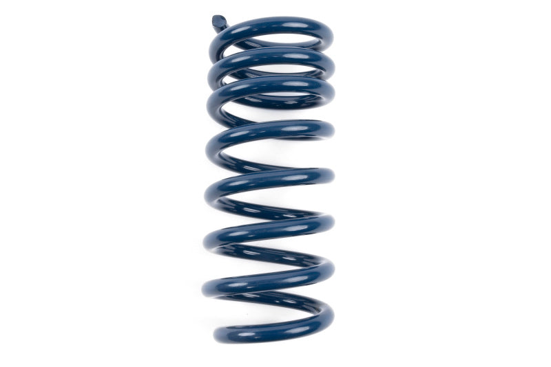 Dinan Performance Spring Set for BMW X3 M40i and X4 M40i (G01/G02) — Enhanced Handling and Lowered Stance