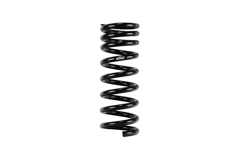 Eibach PRO-KIT Lowering Springs EIB3514.140 for 1983-1993 Ford Mustang Convertible 5.0L V8
