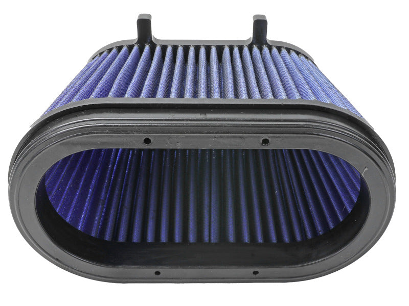 aFe MagnumFLOW Pro 5R Air Filter AFE10-10088 for 2003-2010 Hummer H2