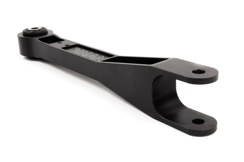 Dinan Rear Suspension Link Kit for BMW M5 and M8 (F90/F91/F92/F93) – Enhanced Stability and Precision