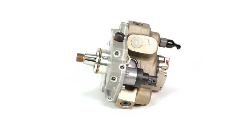 Fleece Performance FPE-CUMM-CP3-10MM-6.7 - 6.7L Cummins PowerFlo 750 CP3 Upgrade
