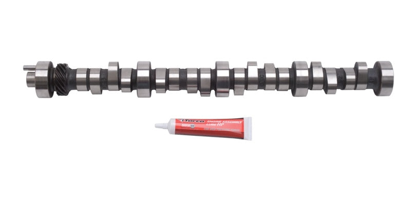 Edelbrock EDE2281 Rollin' Thunder Camshaft