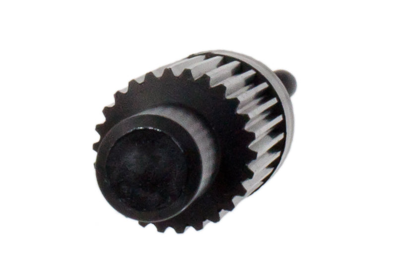 ACT ATF048 Clutch Alignment Tool for Ford Mustang and Select Ford Mercury Applications