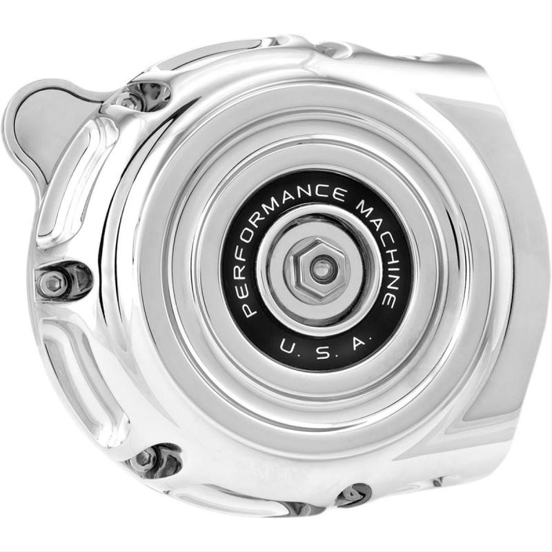 PFM Air Cleaners