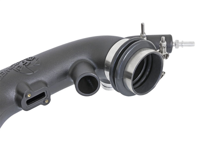 AFE Pro-Dry S Intake