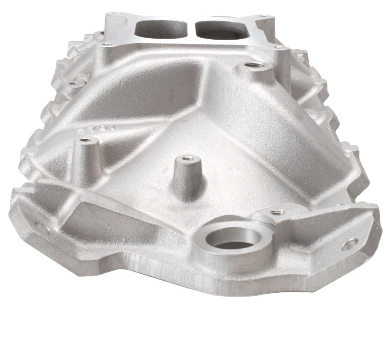 Edelbrock 2701 Performer EPS Intake Manifold