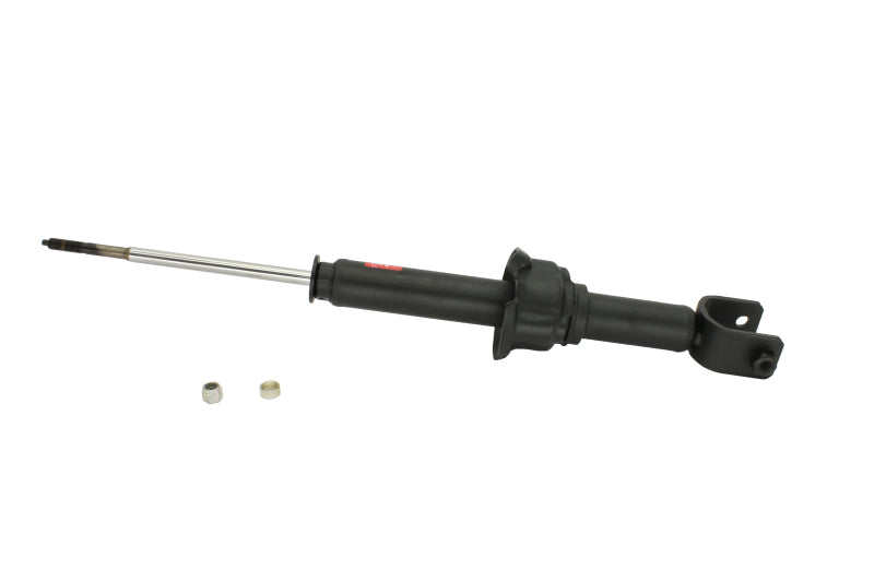 KYB Shock & Strut Excel-G