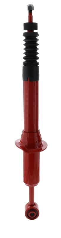 KYB MonoMax Front Gas Shock Absorber for 2016-2023 Toyota Tacoma 4WD/RWD - Part 5610000