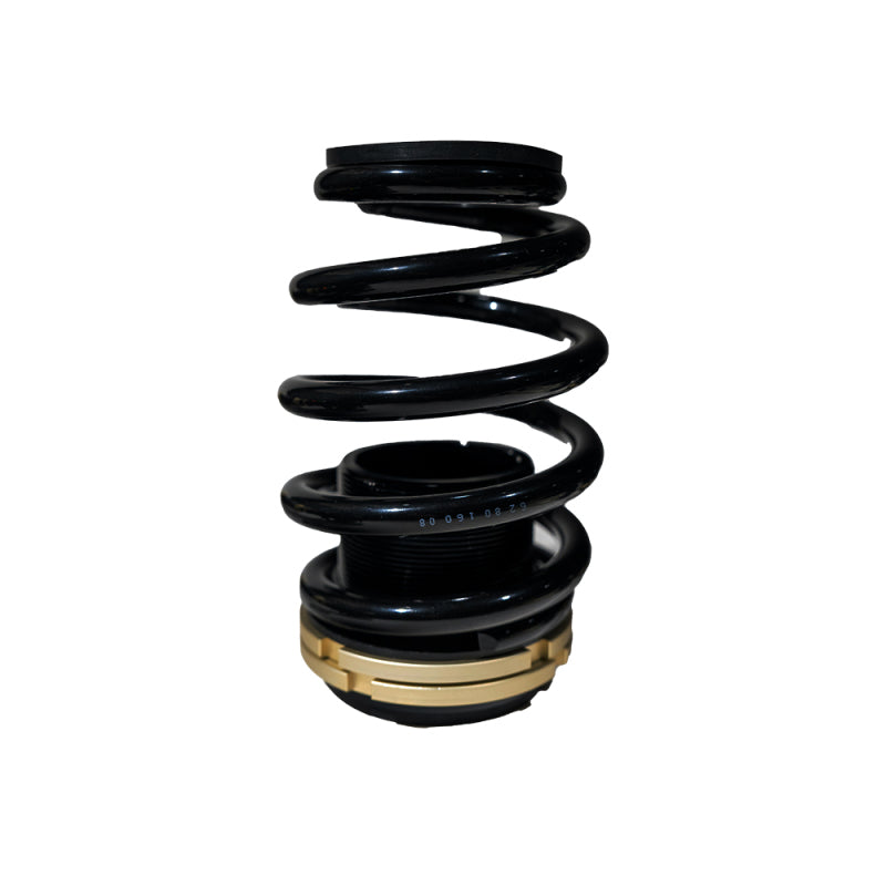 BX Plus Coilovers