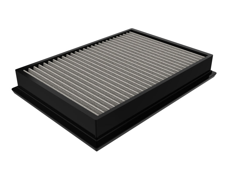 aFe Magnum FLOW Pro DRY S Air Filter AFE31-10208 for Toyota 4Runner, FJ Cruiser and Lexus GX460