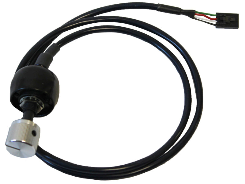 aFe SCORCHER HD Performance Chip AFE77-43030 for 1995–1997 Ford 7.3L Power Stroke Diesel Trucks