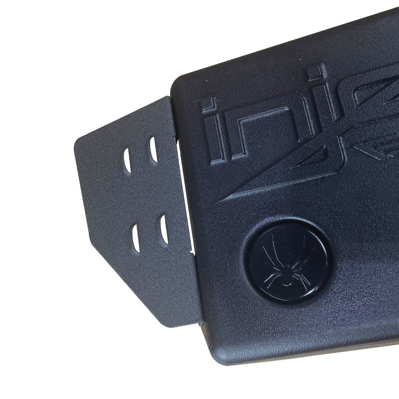 INJ EVO Intakes