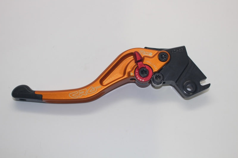 CRG RC2 Clutch