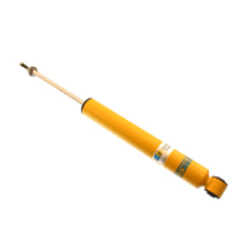 BIL B8 Series Shocks