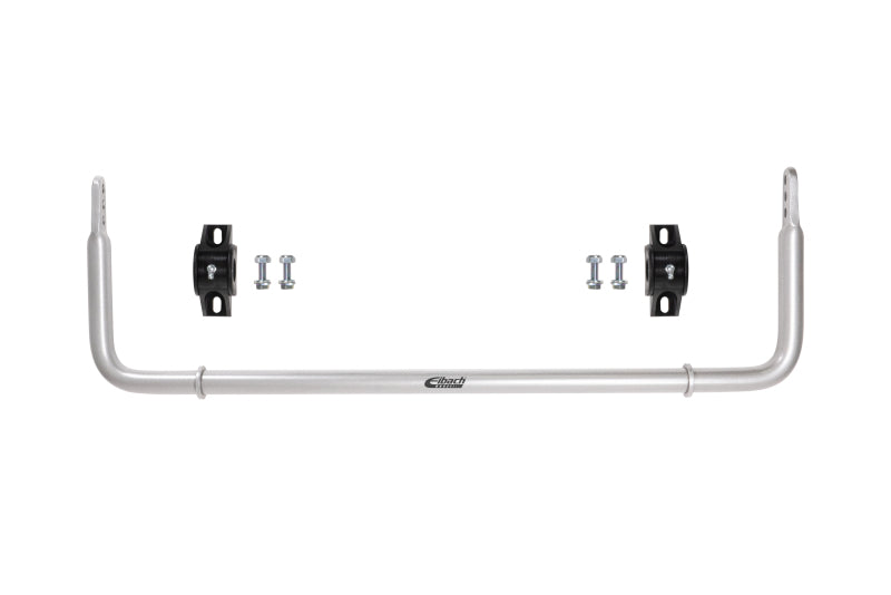 Eibach Pro-UTV Rear Anti-Roll Bar Kit E40-209-005-01-01 for Polaris RZR XP Turbo S