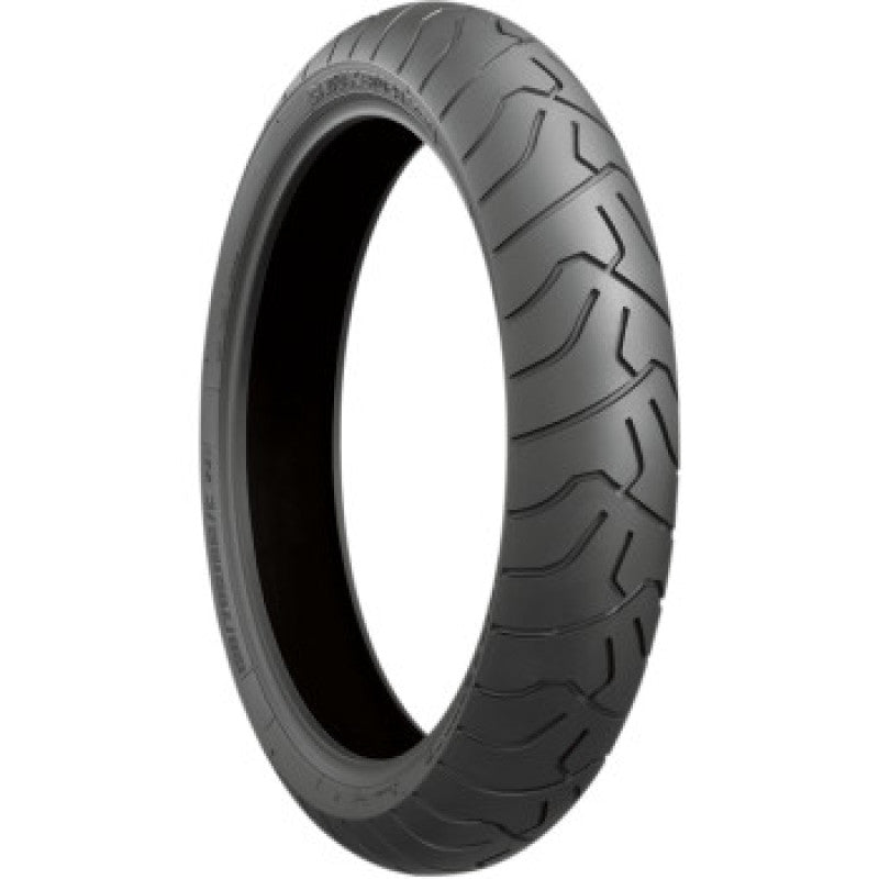Bridgestone Bt028-G 120/70R18 V-Max Frt