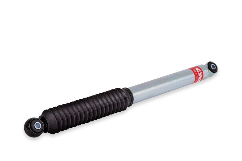 Eibach Pro-Truck Sport Front Shock E60-51-023-02-10 for 2018-2020 Jeep Wrangler JL Rubicon, 0-2-Inch Lift