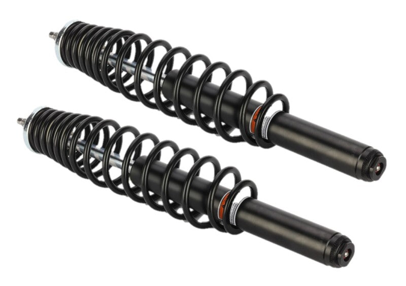 DragonFire Racing Shocks for 2005-2008 Polaris Ranger XP 700 4x4 – Pair