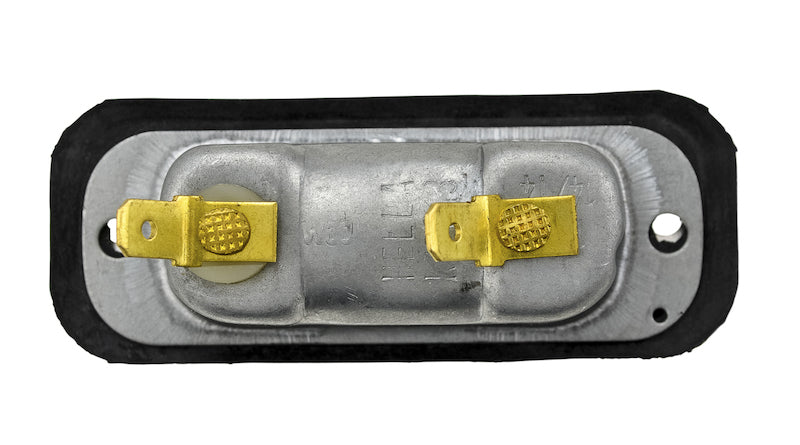 Universal Lighting M